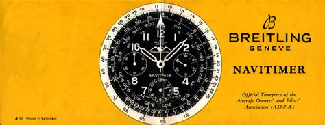 breitling aerospace low-battery indicator|Breitling alarm manual.